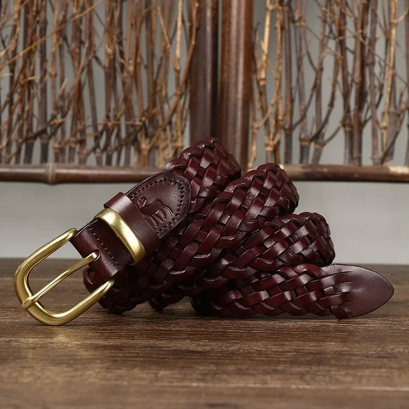 Belt sales buckle pins