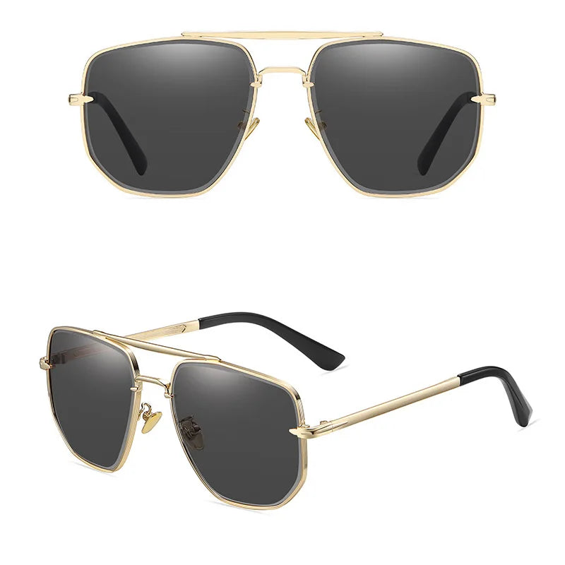 Vintage pilot glasses deals